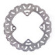 ProX Rearbrake Disc TRX400EX/X '99-14