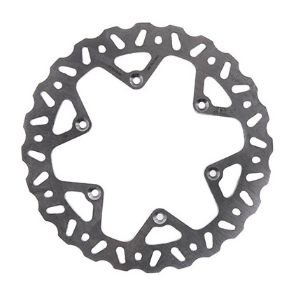 ProX Rearbrake Disc YZ450F '20-23 + YZ250F '21-23