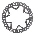 ProX Rearbrake Disc YZ450F '20-23 + YZ250F '21-23