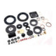 Victory Extended Cruising Spares Kit