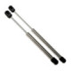 Osculati Gas Spring AISI 316 500mm 20kg