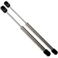 Osculati Gas Spring AISI 316 500mm 29kg