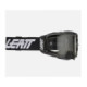 Leatt Goggle Velocity 6.5 Enduro Graphene Clear 83%