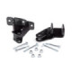Kimpex Click N Go 2 Bracket for Plow Angle kit
