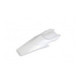 UFO Rear fender  TE/FE 125-501 20- White 041