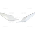 UFO Side panels lower part TC/FC 19-22 TE/FE 125-501 20- White 041