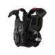 Leatt Safety Vest 3.5 Pro Black