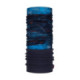 BUFF Polar Peninsula Denim Night Blue