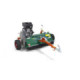 Wessex Flail Mower AFE120 Estate B&S 13hp