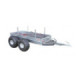 Ultratec Universal trailer Farm 4X4