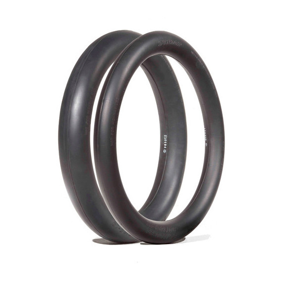 Dunlop Mousse FM18D - 140/80-18 (EN91)