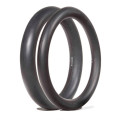 Dunlop Mousse FM18D - 140/80-18 (EN91)