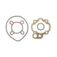 Top-gasket, AM6 02- (Ears)