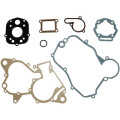 Complete gasket set, Derbi Senda 06- / Aprilia RX,SX 06- / Gilera SMT,RCR 06-