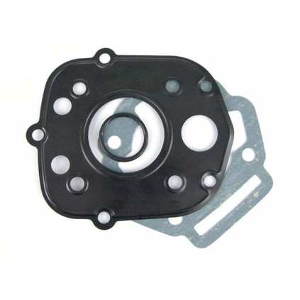 Top-gasket, Derbi Senda 06- / Aprilia RX,SX 06- / Gilera SMT,RCR 06-