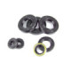 Oil seal set, Derbi Senda 06- / Aprilia RX,SX 06- / Gilera SMT,RCR 06-