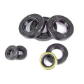 Oil seal set, Derbi Senda 06- / Aprilia RX,SX 06- / Gilera SMT,RCR 06-