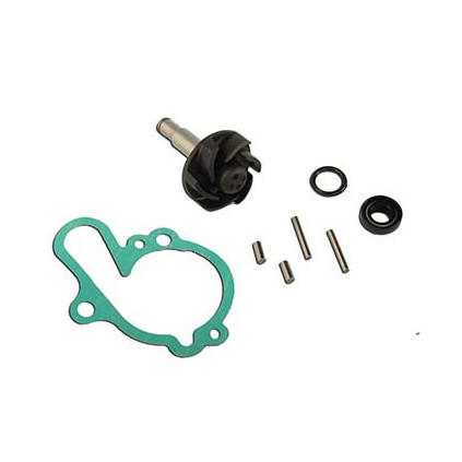 Water pump repair kit, Minarelli AM6