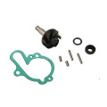 Water pump repair kit, Minarelli AM6