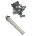 Fule tap, M16x1,5 , China-Scooters / CPI / Kymco