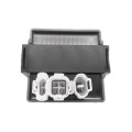 CDI Unit, Unrestricted, Aprilia SX 18- / Derbi Senda 18- / Gilera SMT 18-