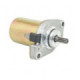 Starter, Minarelli Horizontal-, Vertical-cylinder, cc: 64mm / 10-teeth