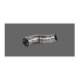 Akrapovic Optional Link Pipe (SS) FTR 1200/S 2019-