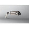 Akrapovic Slip-On Line (Titanium) V85 TT 2019-2020