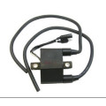 Sno-X Ignition Coil Polaris 550