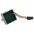 Sno-X Voltage regulator Polaris 550/600