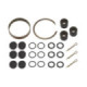 Sno-X Clutch repair kit BRP 550/600