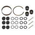 Sno-X Clutch repair kit BRP 550/600