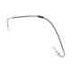 Sno-X Exhaust valve Cable Arctic Cat