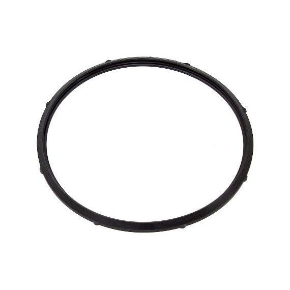 Sno-X Fuel pump seal Yamaha