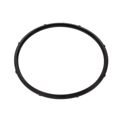 Sno-X Fuel pump seal Yamaha