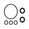 Sno-X Injector seal kit Arctic Cat