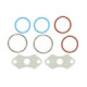 Sno-X Injector seal kit BRP 600/800E-Tec