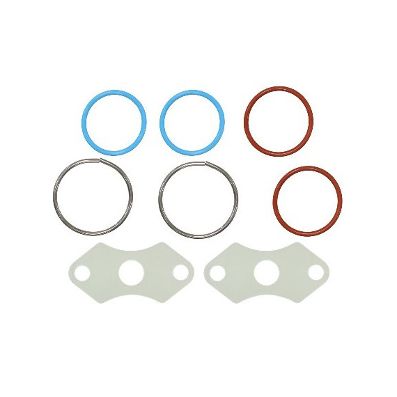 Sno-X Injector seal kit BRP 600/800E-Tec