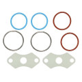 Sno-X Injector seal kit BRP 600/800E-Tec