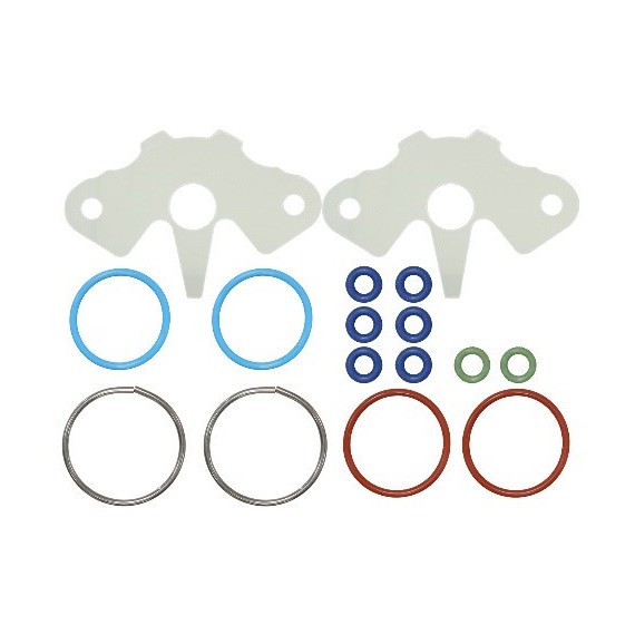 Sno-X Injector seal kit BRP 600R/850E-Tec