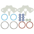 Sno-X Injector seal kit BRP 600R/850E-Tec