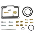 Sno-X Carburetor repair kit Arctic Cat