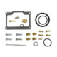 Sno-X Carburetor repair kit Arctic Cat