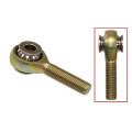 Sno-X Radius rod end Ski-Doo