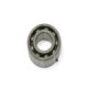 NTN Bearing 6206JR2W3-1C4 (crankshaft, Polaris)