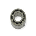 NTN Bearing 6206JR2W3-1C4 (crankshaft, Polaris)