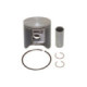 Sno-X Piston kit Polaris 850