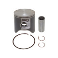 Sno-X Piston kit Polaris 850