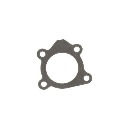 Sno-X Exhaust gasket BRP 600R Etec