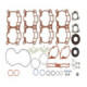 Sno-X Full gasket set BRP 600R Etec